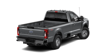 2026 Ford Super Duty® External Image 4